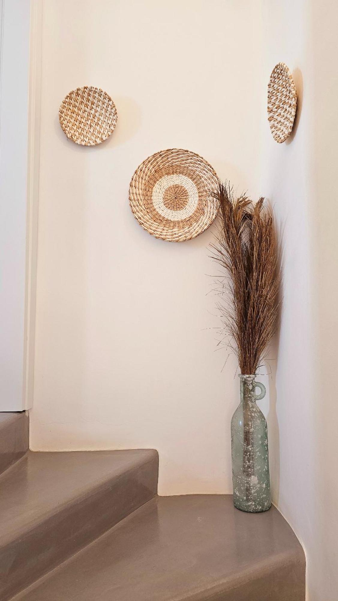 Mykonos4islands Seaside Homes And * Kalo Livadi